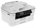 МФУ струйное цветное Brother MFC-J3940DW 115880