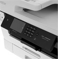 МФУ струйное цветное Brother MFC-J3940DW 115880