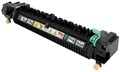 Печь в сборе Cactus CS-FU-XER-WC5330-R 115970