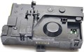 Запчасть  Canon RM2-1662 116034
