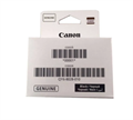 Печатающая головка  Canon QY6-8028 116076