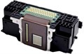 Печатающая головка  Canon QY6-0083 116097