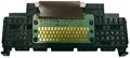 Печатающая головка  Canon QY6-0083 116097