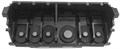 Печатающая головка  Canon QY6-0083 116097