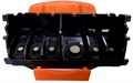 Печатающая головка  Canon QY6-0083 116097