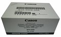 Печатающая головка  Canon QY6-0068 116100