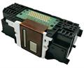 Печатающая головка  Canon QY6-0086 116104