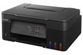 МФУ струйное цветное Canon PIXMA G2430 116116