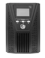 Источник бесперебойного питания  SNR SNR-UPS-ONT-2000-B48 102044