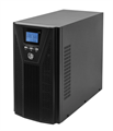 Источник бесперебойного питания  SNR SNR-UPS-ONT-3000-B72 102047