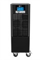 Источник бесперебойного питания  SNR SNR-UPS-ONT-020-BXL31 102053