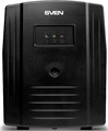 Источник бесперебойного питания  Sven Pro 600 102056
