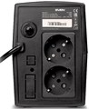 Источник бесперебойного питания  Sven Pro 800 102057