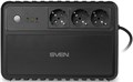 Источник бесперебойного питания  Sven UP-L800 102059