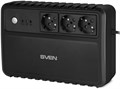 Источник бесперебойного питания  Sven UP-L800 102059