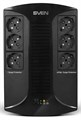 Источник бесперебойного питания  Sven UP-L1000E 102060