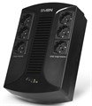 Источник бесперебойного питания  Sven UP-L1000E 102060