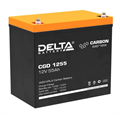 Батарея  Delta CGD 1255 100259
