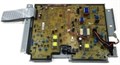 Плата  HP RM1-8039/RM2-8028 116604