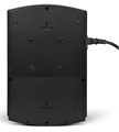 Источник бесперебойного питания  Sven UP-L1000E 102060