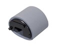 Ролик захвата HP CC493-67906/RM2-5781/RL1-1928/RL1-2184 116636