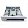 Запчасть  HP RM1-6394 116638