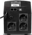 Источник бесперебойного питания  Sven Pro 1000 102061