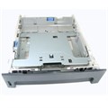 Запчасть  HP RM1-4251 116648