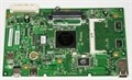 Плата  HP Q7848-61002/Q7848-61006 116657
