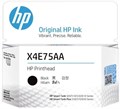Печатающая головка  HP X4E75A 116660