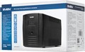 Источник бесперебойного питания  Sven Pro 1000 102061