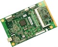 Плата  HP Q7804-69003/Q7804-60002/Q7804-60001 116663