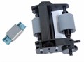 Комплект запасных роликов HP L1969B/L1966-69004 116687