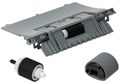 Комплект  HP CF081-67903/RY7-5214 116693