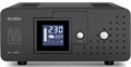 Источник бесперебойного питания  Sven RT-500 102062