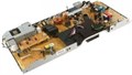 Плата  HP RM1-2958 116699