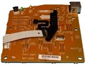 Плата  HP RM1-4608 116701