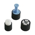 Комплект запасных роликов HP E6B67-67906 116709