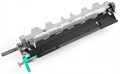 Запчасть  HP RM1-8671 116722