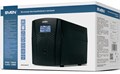 Источник бесперебойного питания  Sven Pro 1500 102063