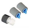 Комплект запасных роликов HP CF367-67904 116730