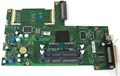 Плата  HP Q6508-61005/Q6508-61006 116731