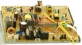 Плата  HP RM1-9309/RM2-7791 116735