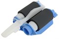 Комплект роликов HP B5L24-67904 116738