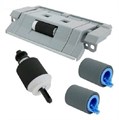 Комплект запасных роликов HP RY7-5222/CD644-67904 116740