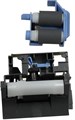 Комплект роликов HP RM2-1526 116752