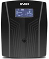 Источник бесперебойного питания  Sven Pro 1500 102063