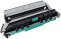Дуплекс  HP CN598-67004 116760
