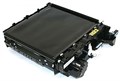 Узел переноса изображения  HP RM1-7274 116765