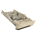 Запчасть  HP RM1-4559 116766